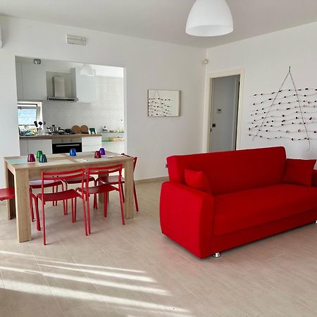 Attico Al Sovrano - Nel Cuore Della Puglia! توري المظهر الخارجي الصورة